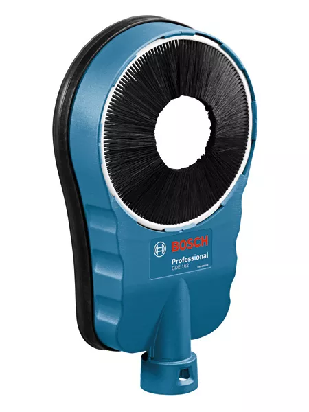 Adaptateur GDE 162 Professional BOSCH